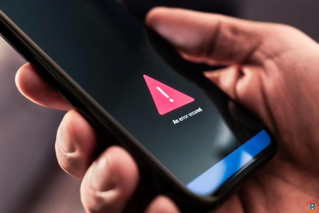 Утром 25 ноября ростовчане снова пожаловались на неработающий интернет