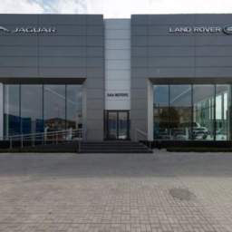 В Ростове суд обязал снести часть автосалона на Текучева