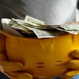 Двух жителей Ростова заподозрили в мошенничестве на 85 млн рублей