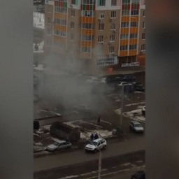 Долг или жизнь: ростовчанина будут судить за покушение на жизнь бизнесмена