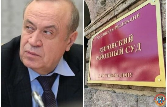 Прокурор запросил четыре года колонии для экс-замгубернатора Сергея Сидаша