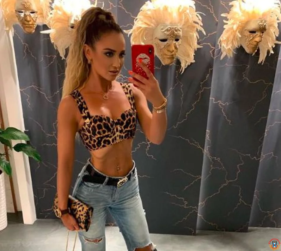 Шутка об узниках блокады: в донском Совете ветеранов назвали низким поступок Ольги Бузовой