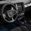 В России начали продавать бешеный кроссовер Volvo C40 Recharge 2023 – он такой же мощный, как топовый Volvo XC90 T8 0