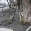 Власти Ростова проигнорировали ситуацию с утонувшей в ливневом коллекторе учительницей 3