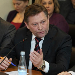 Власти Ростова потребовали от депутата гордумы вернуть землю