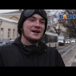 «У нас межгалактические терки с Аксаем, а в Батайске наркоманов много»: мнения ростовчан о присоединении городов разделились