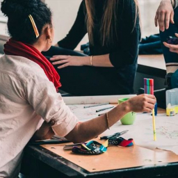 В Ростове сегодня обсудят возможности развития социального предпринимательства на Дону