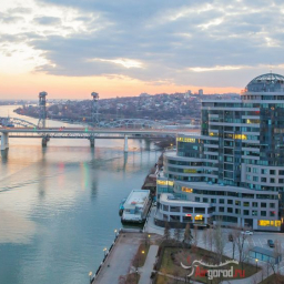 Второй пилот самолета «Москва-Анапа» умер в Ростове после экстренной посадки