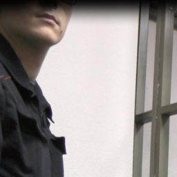 Арестованный в СИЗО-1 Ростова-на-Дону житель Крыма объявил голодовку