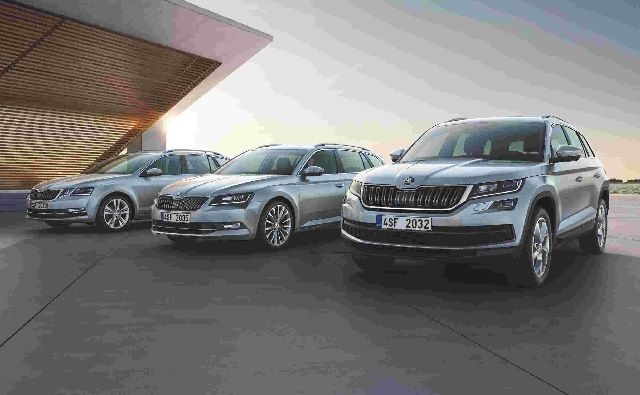 Ростовчанам предложили купить автомобиль с пробегом на выгодных условиях Ростовчанам предложили купить автомобиль с пробегом на выгодных условиях