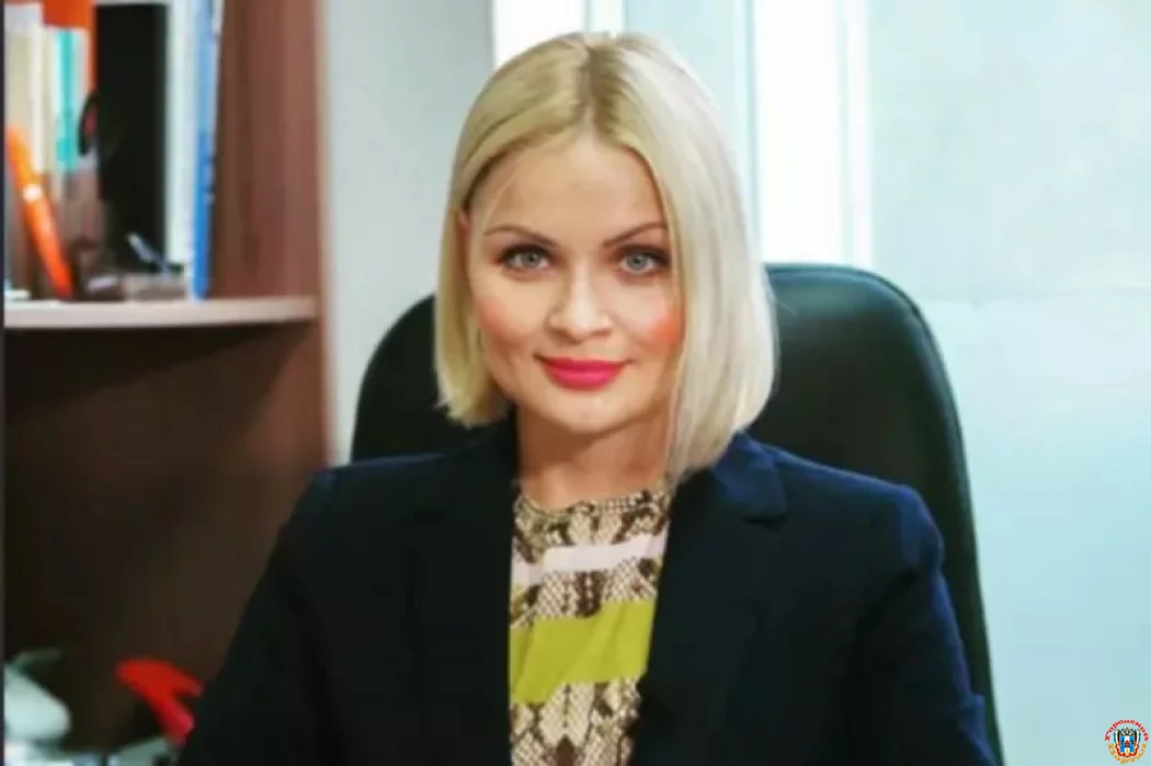 Задержана Анна Хоботова: Владелица пыточного реабилитационного центра