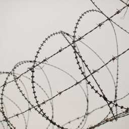 В Ростове экс-полицейского осудили за взятку