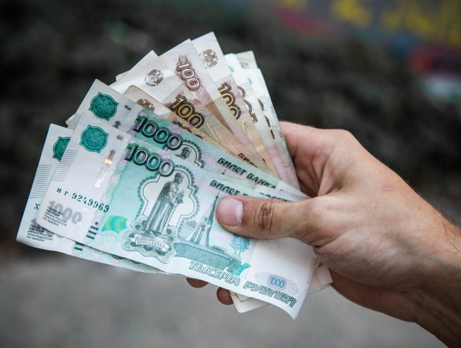 Лишившимся работы жителям Ростовской области будут выплачивать максимальное пособие
