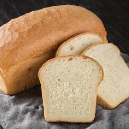 Резервный фонд зерна создадут в Ростовской области, чтобы сохранить цены на хлеб