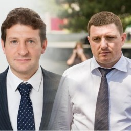 Депутат Пятибратов попытался узнать сроки рекультивации полигона в Ростове, но получил отпор