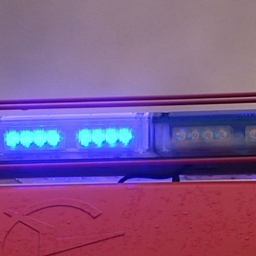 В Шахтах при пожаре в жилом доме погибла женщина