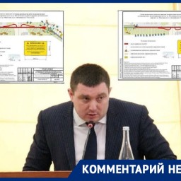 «Выговор за правду»: наказанный за нарушение этики депутат гордумы Ростова прокомментировал ситуацию