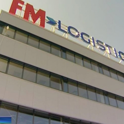 В Ростовской области открыли складской комплекс FM Logistic