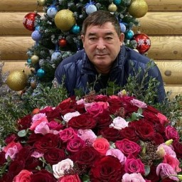 Советником министра культуры Татарстана стал заслуженный артист РФ Салават Фатхетдинов