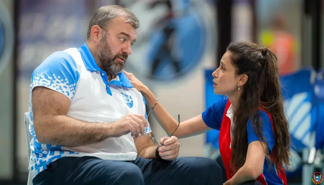 Продолжения сериала "Чайки" с Михаилом Пореченковым, завершены