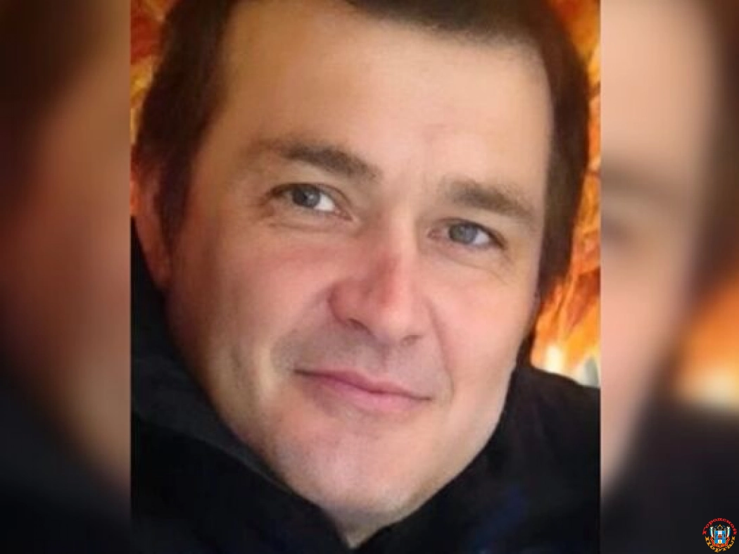 Пропавшего в Новочеркасске мужчину нашли живым спустя полтора месяца