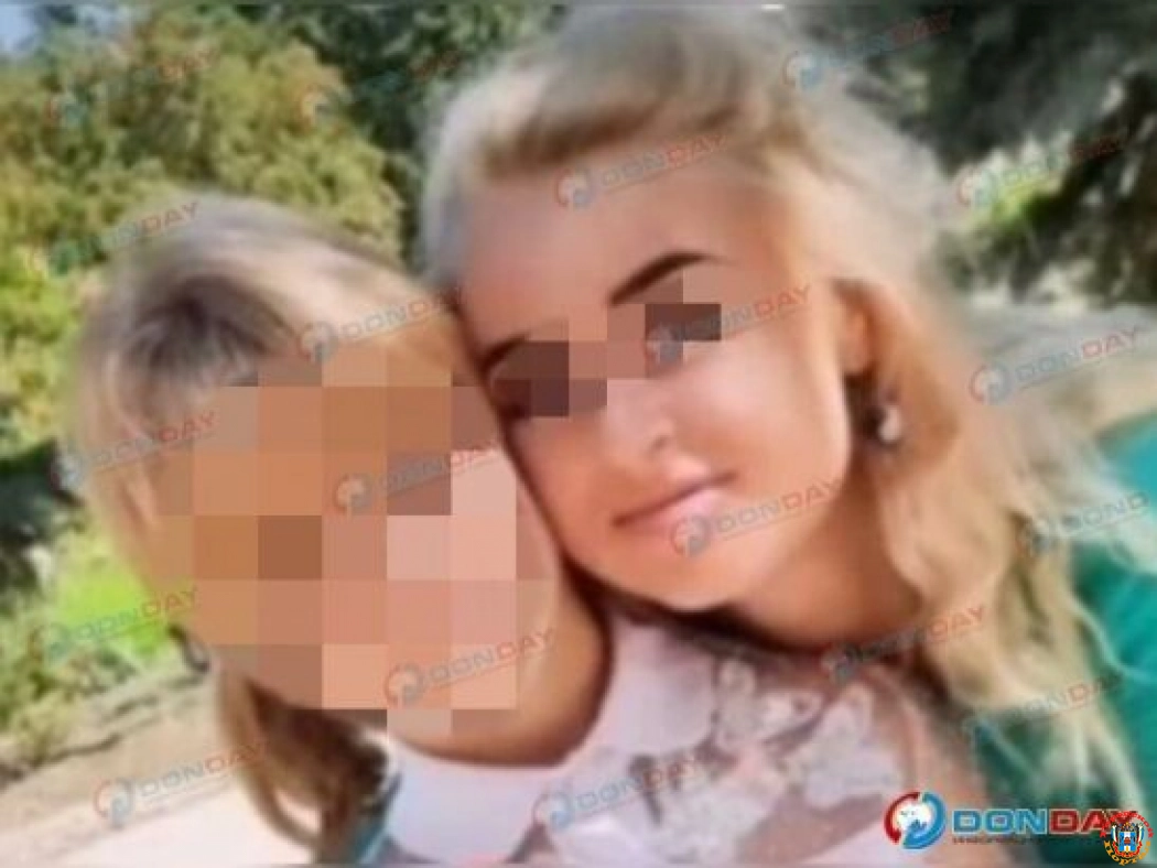 В Ростове врачи борются за жизнь девочки, сбитой на переходе в Аксае