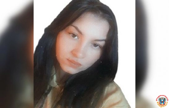 В Ростовской области больше года не могут найти пропавшую 28-летнюю девушку
