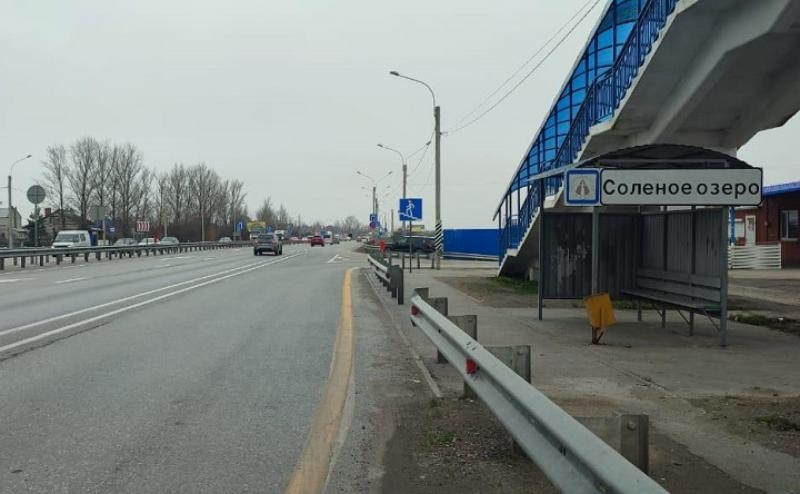 Южную подъездную дорогу от трассы М4 «Дон» к Ростову отремонтирует любимый подрядчик донского минтранса Южную подъездную дорогу от трассы М4 «Дон» к Ростову отремонтирует любимый подрядчик донского минтранса