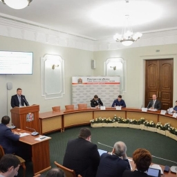 К перевозчикам, нарушающим требования контракта, применяются строгие меры воздействия