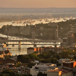 В Ростове за неделю капуста подорожала на 5,6%