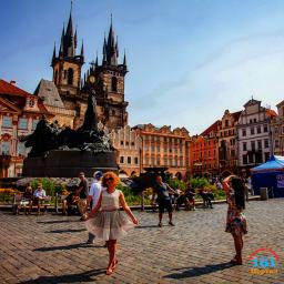 Достоинства и недостатки отдыха в Праге