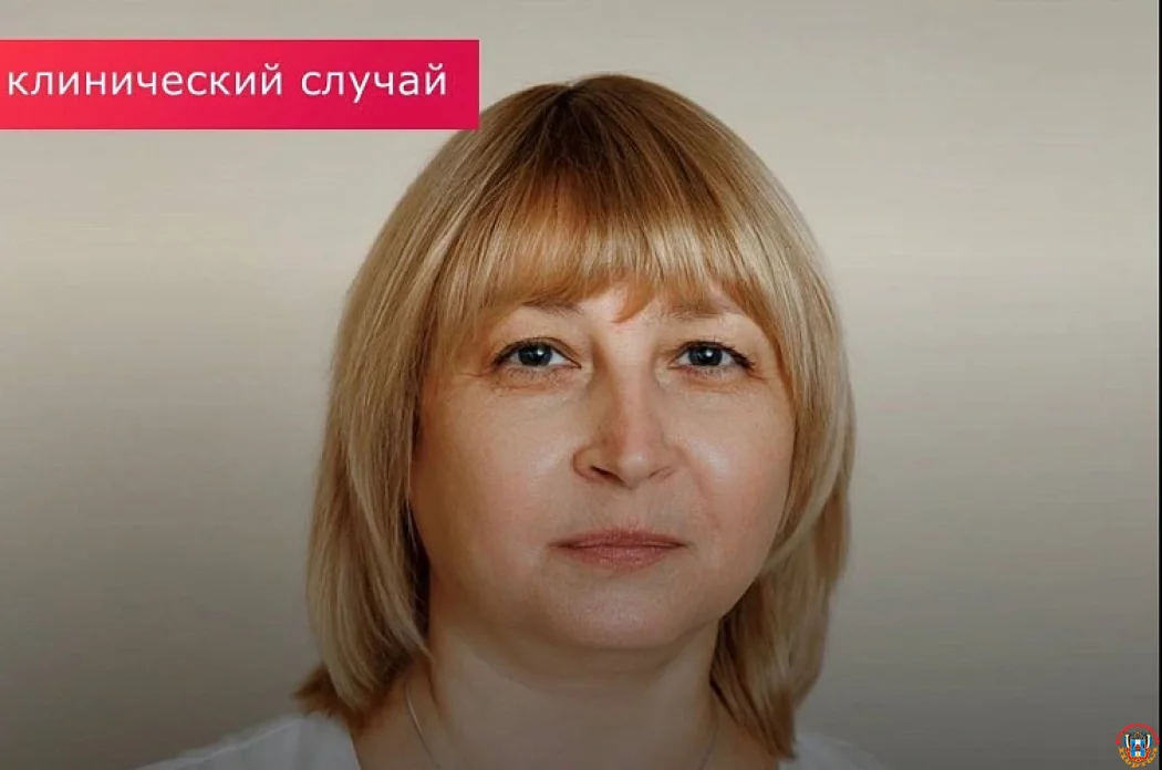 Опасный паразитоз печени и почки диагностировали врачи в Ростове