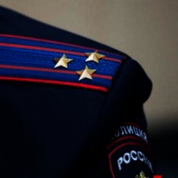 Под Ростовом фальшивый таксист с друзьями ограбил подполковника МВД в отставке