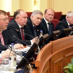Фонд «Либеральная миссия»: на выборах в ЗС Ростовской области – самая высокая доля фальсификаций