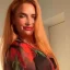 Эффектный танец Татьяны Котовой: певица покорила соцсети полупрозрачным образом