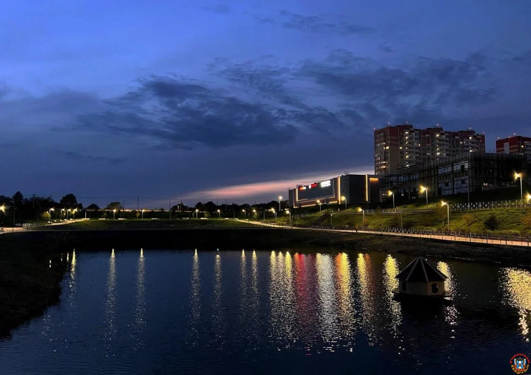 «Краснодартеплосеть» и УК Суворовского решили вопрос с перерасчетом за отопление