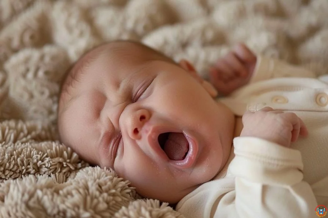 Необычные имена как например Ираида и Эйюб, набирают популярность в Ростовской области