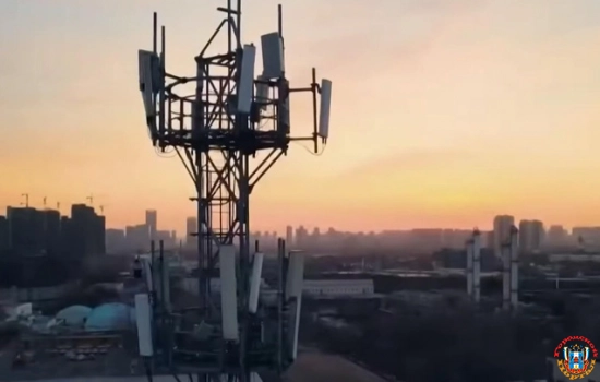 Tele2 будет судиться с Ericsson из-за недопоставленного оборудования