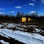 В Ростовской области газовики избавляются от компании, 15 лет строившую газовые сети в трех СНТ 1