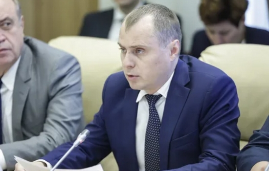 Администрацию Ростова обвинили в даче пустых обещаний о парке «Вересаево»