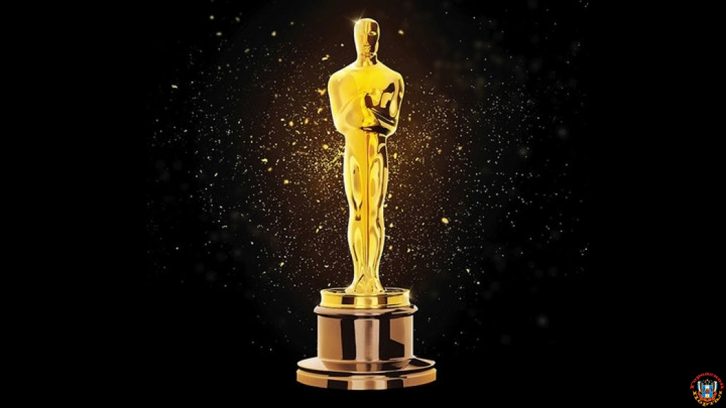 Американская киноакадемия объявила номинантов на премию "Оскар"
