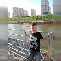 После отказа районной больницы Ростовской области принять умирающего ребенка возбудили уголовное дело