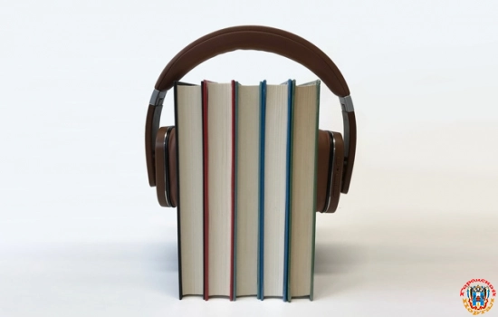 Искусственный интеллект поможет Apple заработать на аудиокнигах