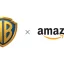 Корпоративный шпионаж и хантинг: медиагигант Warner Bros. Discovery судится с Amazon из-за топ-менеджера