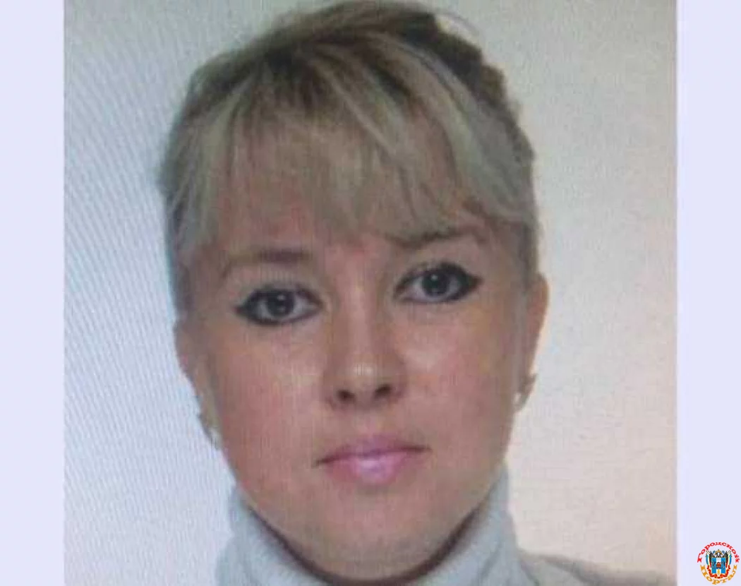 Ростовчанка на «Ладе» уехала из дома и пропала без вести