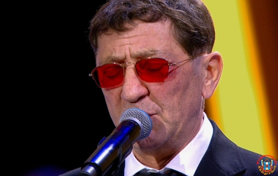 Стали известны подробности драки с участием Григория Лепса