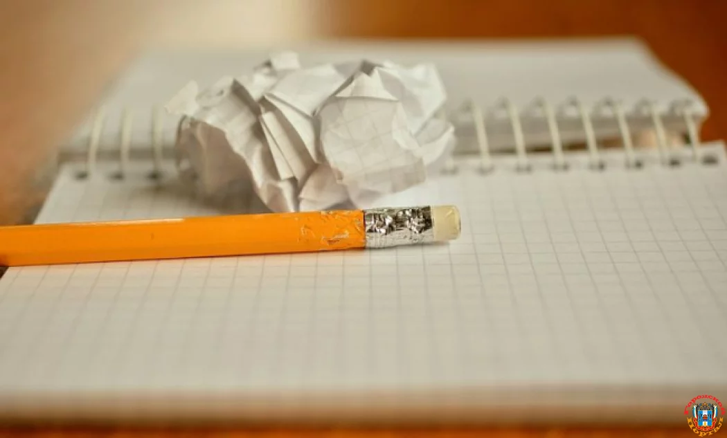 В Аксае стартовала экоакция &laquo;Сдай макулатуру - спаси дерево&raquo;