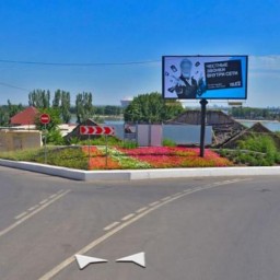 Власти Ростова выступают против высотки, которую сами и разрешили построить