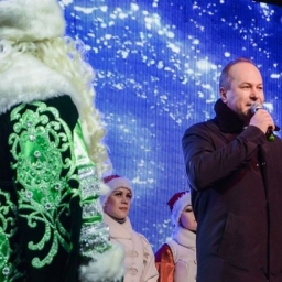 Виталий Кушнарёв выступил против решения губернатора по свалке и не стал извиняться перед ростовчанами за транспорт