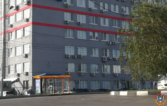 Арестовали имущество на 5 млрд по делу о хищениях на ростовском заводе «10-ГПЗ»